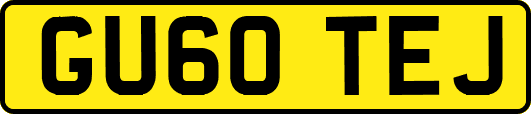 GU60TEJ