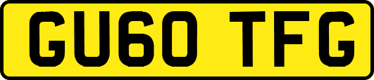 GU60TFG
