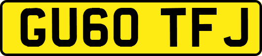 GU60TFJ