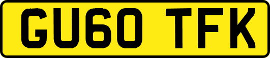 GU60TFK