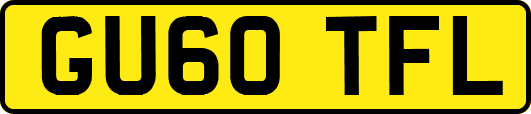 GU60TFL