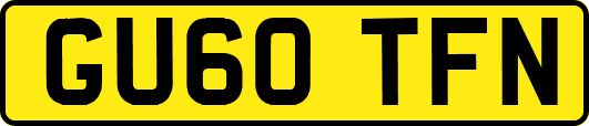 GU60TFN