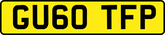 GU60TFP