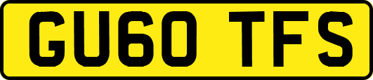 GU60TFS