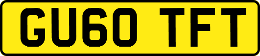 GU60TFT