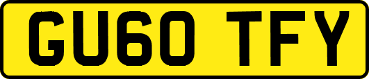 GU60TFY