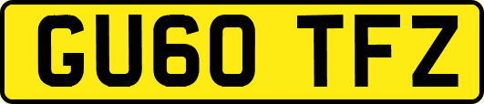 GU60TFZ