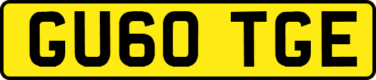 GU60TGE