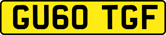 GU60TGF