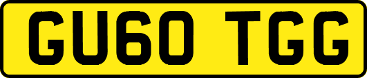 GU60TGG