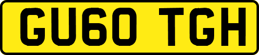 GU60TGH