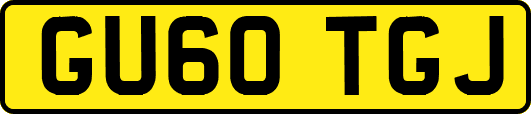 GU60TGJ