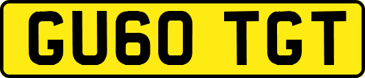 GU60TGT