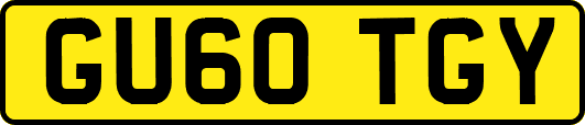 GU60TGY