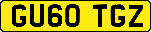 GU60TGZ