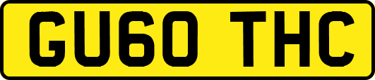 GU60THC