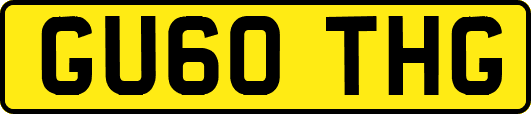 GU60THG