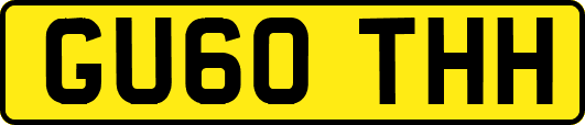 GU60THH
