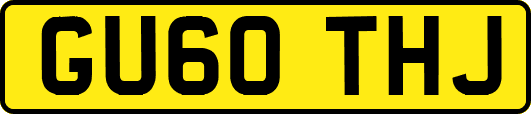 GU60THJ
