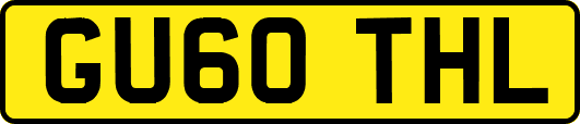 GU60THL