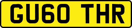GU60THR