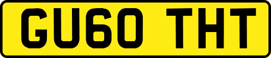 GU60THT