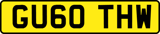 GU60THW