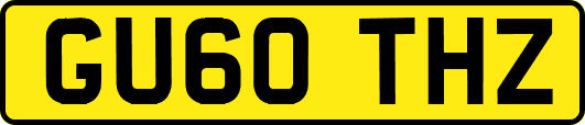 GU60THZ