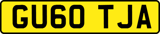 GU60TJA