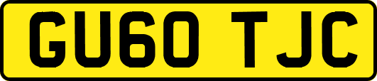 GU60TJC