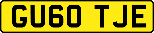 GU60TJE