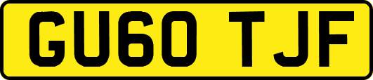 GU60TJF