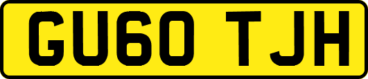 GU60TJH