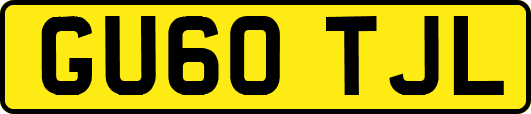 GU60TJL