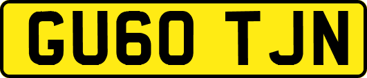 GU60TJN