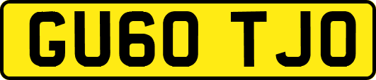GU60TJO