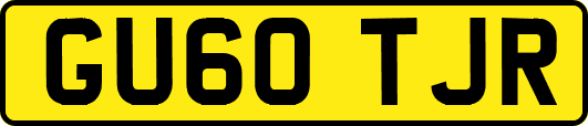 GU60TJR