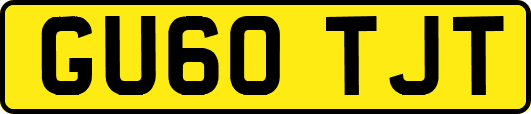 GU60TJT
