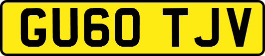 GU60TJV