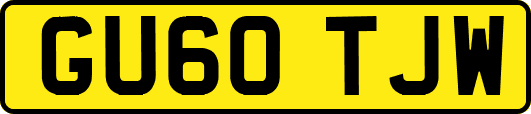 GU60TJW