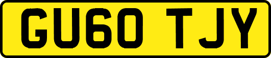 GU60TJY