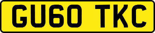 GU60TKC