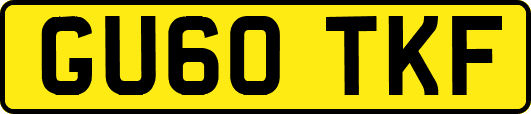 GU60TKF