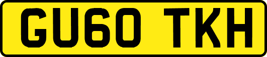 GU60TKH
