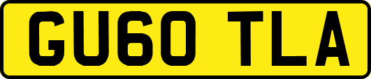 GU60TLA