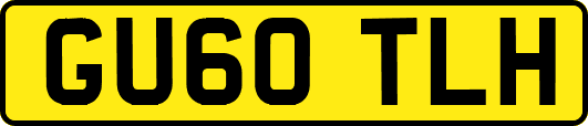 GU60TLH