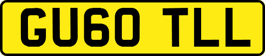 GU60TLL