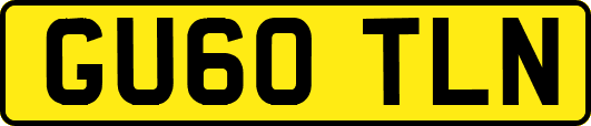 GU60TLN