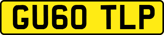 GU60TLP