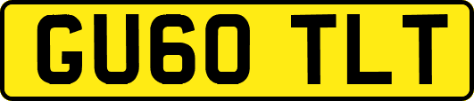GU60TLT
